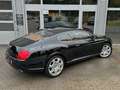 Bentley Continental *HISTORIQUE-BENTLEY-100%*MULLINER* - thumbnail 6