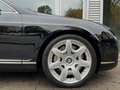 Bentley Continental *HISTORIQUE-BENTLEY-100%*MULLINER* - thumbnail 16