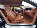 Bentley Continental *HISTORIQUE-BENTLEY-100%*MULLINER* - thumbnail 34