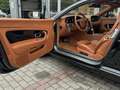 Bentley Continental *HISTORIQUE-BENTLEY-100%*MULLINER* - thumbnail 20