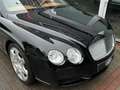 Bentley Continental *HISTORIQUE-BENTLEY-100%*MULLINER* - thumbnail 15