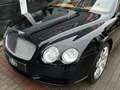 Bentley Continental *HISTORIQUE-BENTLEY-100%*MULLINER* - thumbnail 9