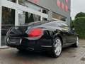 Bentley Continental *HISTORIQUE-BENTLEY-100%*MULLINER* - thumbnail 17
