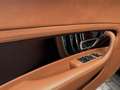 Bentley Continental *HISTORIQUE-BENTLEY-100%*MULLINER* - thumbnail 21