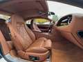 Bentley Continental *HISTORIQUE-BENTLEY-100%*MULLINER* - thumbnail 32