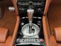 Bentley Continental *HISTORIQUE-BENTLEY-100%*MULLINER* - thumbnail 26