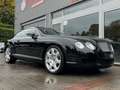 Bentley Continental *HISTORIQUE-BENTLEY-100%*MULLINER* - thumbnail 14