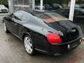 Bentley Continental *HISTORIQUE-BENTLEY-100%*MULLINER* - thumbnail 11