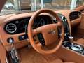 Bentley Continental *HISTORIQUE-BENTLEY-100%*MULLINER* - thumbnail 23