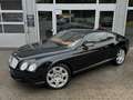 Bentley Continental *HISTORIQUE-BENTLEY-100%*MULLINER* - thumbnail 3