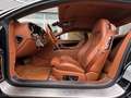 Bentley Continental *HISTORIQUE-BENTLEY-100%*MULLINER* - thumbnail 27