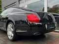 Bentley Continental *HISTORIQUE-BENTLEY-100%*MULLINER* - thumbnail 12