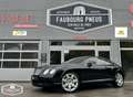 Bentley Continental *HISTORIQUE-BENTLEY-100%*MULLINER* - thumbnail 1