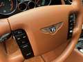 Bentley Continental *HISTORIQUE-BENTLEY-100%*MULLINER* - thumbnail 24