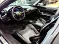 Ferrari SF90 Spider Negro - thumbnail 5
