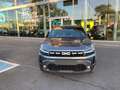 Dacia Duster Extreme ECO-G 100 Gris - thumbnail 2