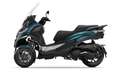 Piaggio MP3 530 - thumbnail 2