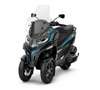 Piaggio MP3 530 - thumbnail 1