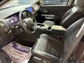 Citroen C5 AIRCROSS 1.5 BLUE HDI 130 S&S EAT8 MAX Negru - thumbnail 7