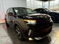 Citroen C5 AIRCROSS 1.5 BLUE HDI 130 S&S EAT8 MAX Black - thumbnail 3