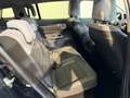 Citroen C5 AIRCROSS 1.5 BLUE HDI 130 S&S EAT8 MAX Black - thumbnail 12