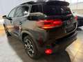 Citroen C5 AIRCROSS 1.5 BLUE HDI 130 S&S EAT8 MAX Black - thumbnail 6