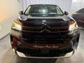 Citroen C5 AIRCROSS 1.5 BLUE HDI 130 S&S EAT8 MAX Noir - thumbnail 2