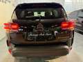 Citroen C5 AIRCROSS 1.5 BLUE HDI 130 S&S EAT8 MAX Negru - thumbnail 5