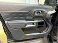 Citroen C5 AIRCROSS 1.5 BLUE HDI 130 S&S EAT8 MAX Black - thumbnail 9