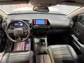Citroen C5 AIRCROSS 1.5 BLUE HDI 130 S&S EAT8 MAX Black - thumbnail 8
