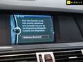 BMW 525 525d Gri - thumbnail 10