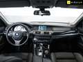 BMW 525 525d Gri - thumbnail 5