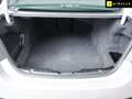 BMW 525 525d Gris - thumbnail 26