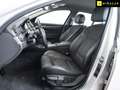 BMW 525 525d Gris - thumbnail 6