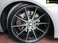 BMW 525 525d Gris - thumbnail 25