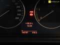 BMW 525 525d Gri - thumbnail 8