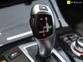 BMW 525 525d Gris - thumbnail 9