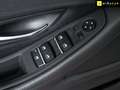 BMW 525 525d Gris - thumbnail 23