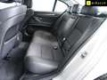 BMW 525 525d Gris - thumbnail 7