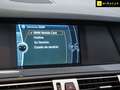 BMW 525 525d Gris - thumbnail 18