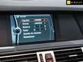 BMW 525 525d Gris - thumbnail 17
