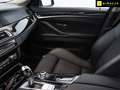 BMW 525 525d Gris - thumbnail 21