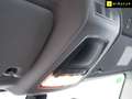 BMW 525 525d Gris - thumbnail 20