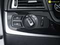 BMW 525 525d Gris - thumbnail 19