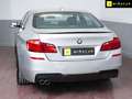 BMW 525 525d Gri - thumbnail 3