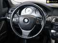 BMW 525 525d Gris - thumbnail 14