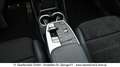 BMW X1 sDrive18d U11 Schwarz - thumbnail 15