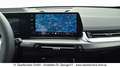 BMW X1 sDrive18d U11 Schwarz - thumbnail 14