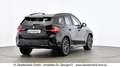 BMW X1 sDrive18d U11 Schwarz - thumbnail 3