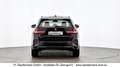 BMW X1 sDrive18d U11 Schwarz - thumbnail 4